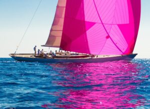 Spirit Yachts | Blog | SPIRIT YACHTS PRIVATE VIEW 4TH – 5TH JUNE
