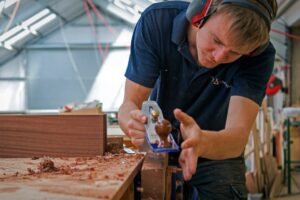 Spirit Yachts | Blog | Spirit Yachts is Recruiting