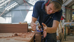 Spirit Yachts | Blog | SPIRIT YACHTS IS RECRUITING