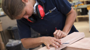 Spirit Yachts | Blog | SPIRIT YACHTS IS RECRUITING