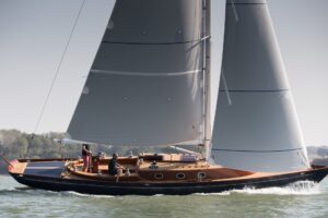 Spirit Yachts | Blog | SPIRIT YACHTS PRIVATE VIEW 4TH – 5TH JUNE