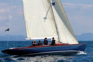 Spirit Yachts | Blog | SPIRIT YACHTS PRIVATE VIEW: 4TH – 6TH SEPTEMBER