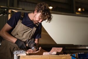 Spirit Yachts | Blog | SPIRIT YACHTS PRIVATE VIEW 8TH – 10TH APRIL