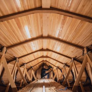 ©Spirit Yachts | Sustainability | Custom Yacht building | Luke Dorey Photography