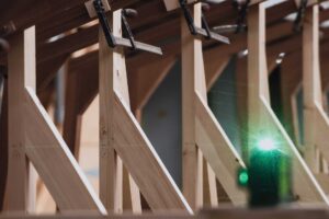 Spirit Yachts | Aftercare | Yacht Frame | Luke Dorey Photography